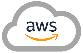 Amazon Web Service