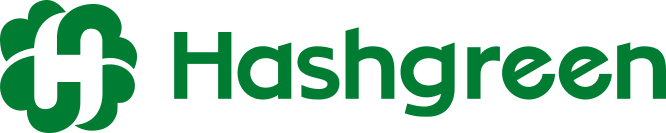 HashGreen